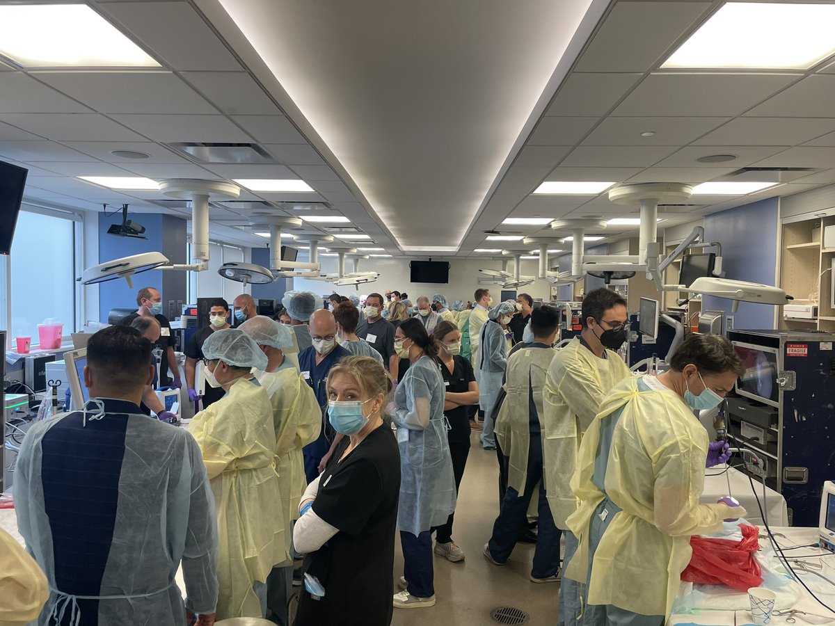 Nithin Adappa tweet media