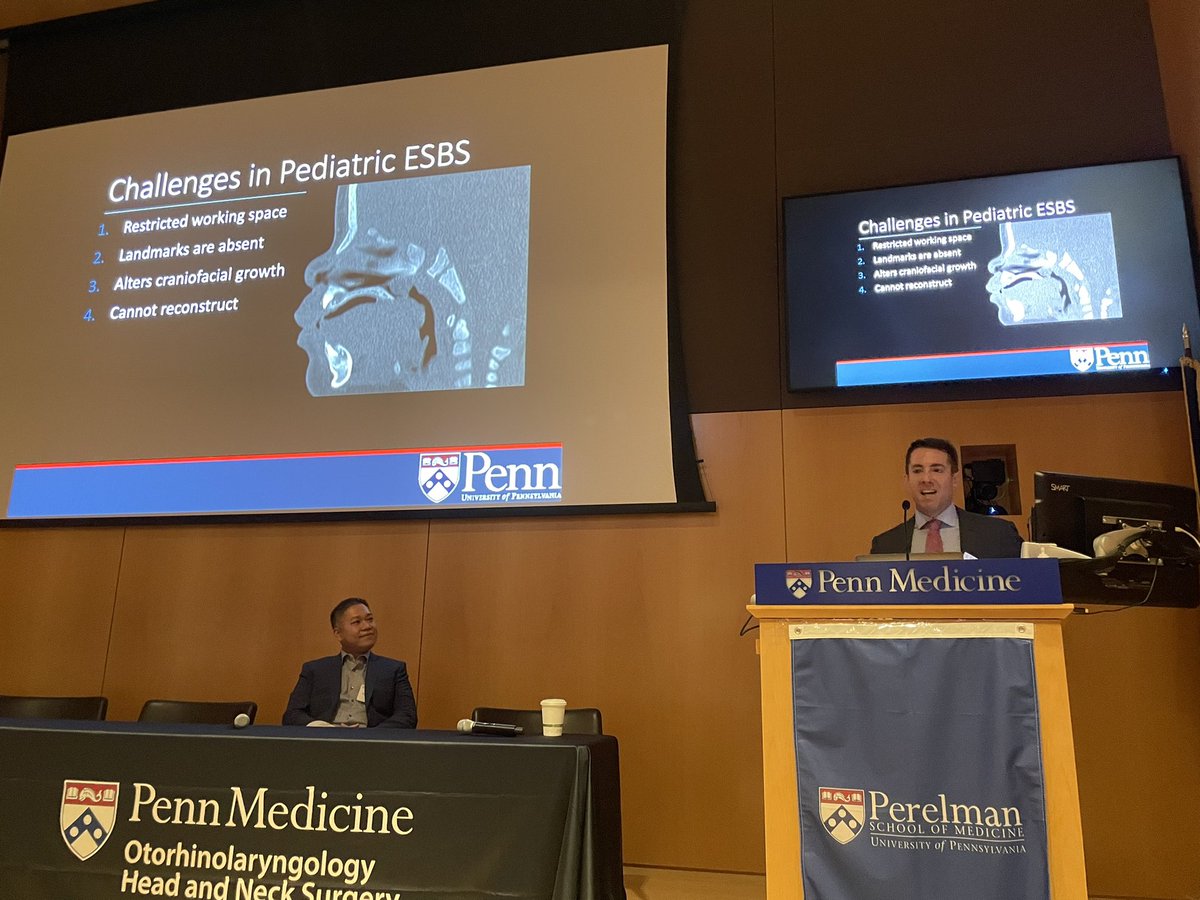 Nithin Adappa tweet media