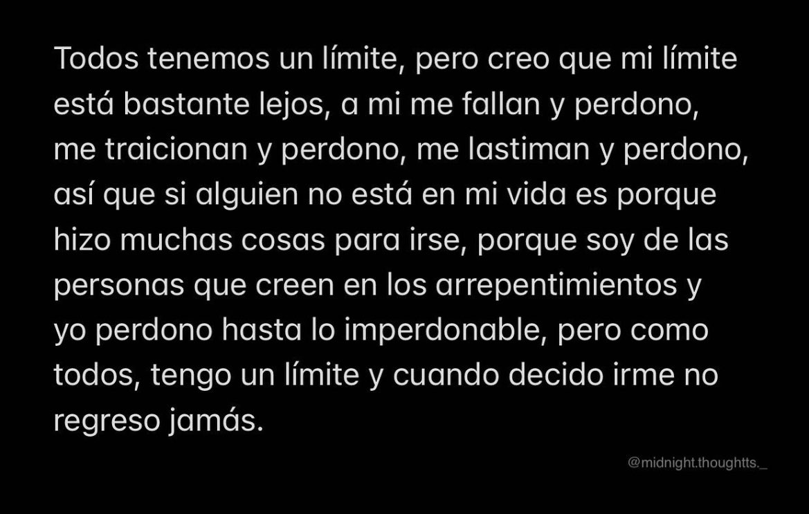 _nereagn's tweet photo. pero cada vez el límite es más bajo https://t.co/VVyYlmqKv8