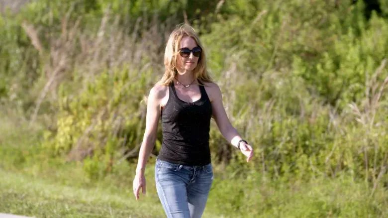 How many steps does it take to prevent mental illness?

buff.ly/3QgAF1P 

#mentalhealth #wellness