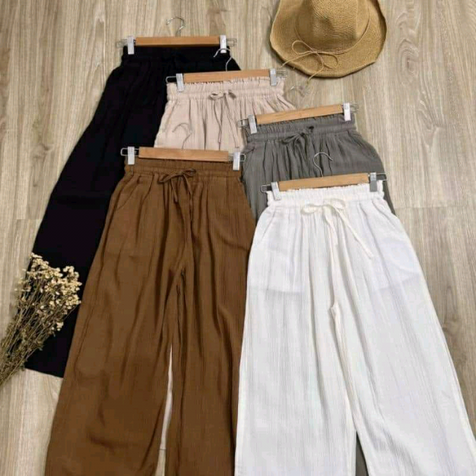 RoySur4's tweet photo. 🏅🏅🏅
REKOMENDASI CELANA KULOT HIGHWAIST CEWEK
🎗️https://t.co/BbxchPyoGT
🎗️https://t.co/XgxJpkML6U
🎗️https://t.co/ZjeJxQ3TVm
🎗️https://t.co/yytYxCILVl
🎗️https://t.co/YpSn5Mwyai
#rekomendasishopee #Shopping #racunshopee #DPRIANday #BORNPINK https://t.co/nN2kdzYgks