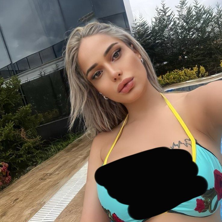 Merve Sanay Dev Arşivi

LİNK🔗 ay.live/tQoOmz