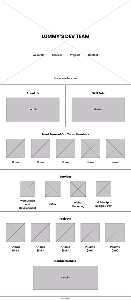 _young_pa's tweet photo. Design plan as at 4 months ago vs what I actually did today https://t.co/Qo0UUoPcMj