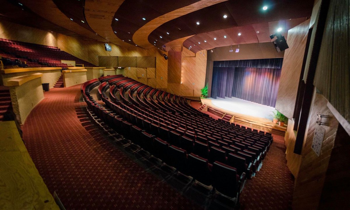 DBrozeLiveFree's tweet photo. Who's getting ready for The Greater Reset 4 in Morelia?
Details about venue and tickets coming next week!
https://t.co/c0pC71JRWi
#TheGreaterReset #ExitAndBuild #FreedomCells https://t.co/IKvqSdkiMb