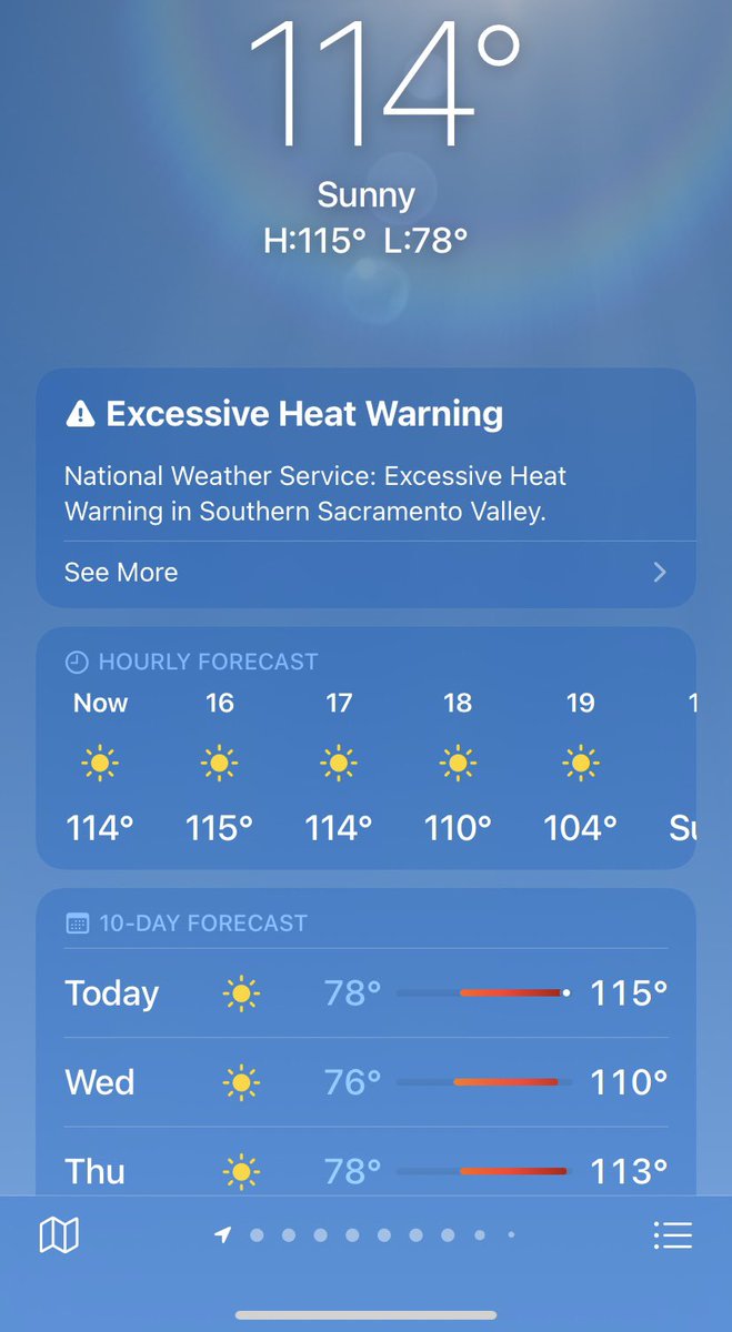 Spencer_Swain11's tweet photo. @TWilliams916 Pray for me 🥵 https://t.co/u1tcaGJU8q