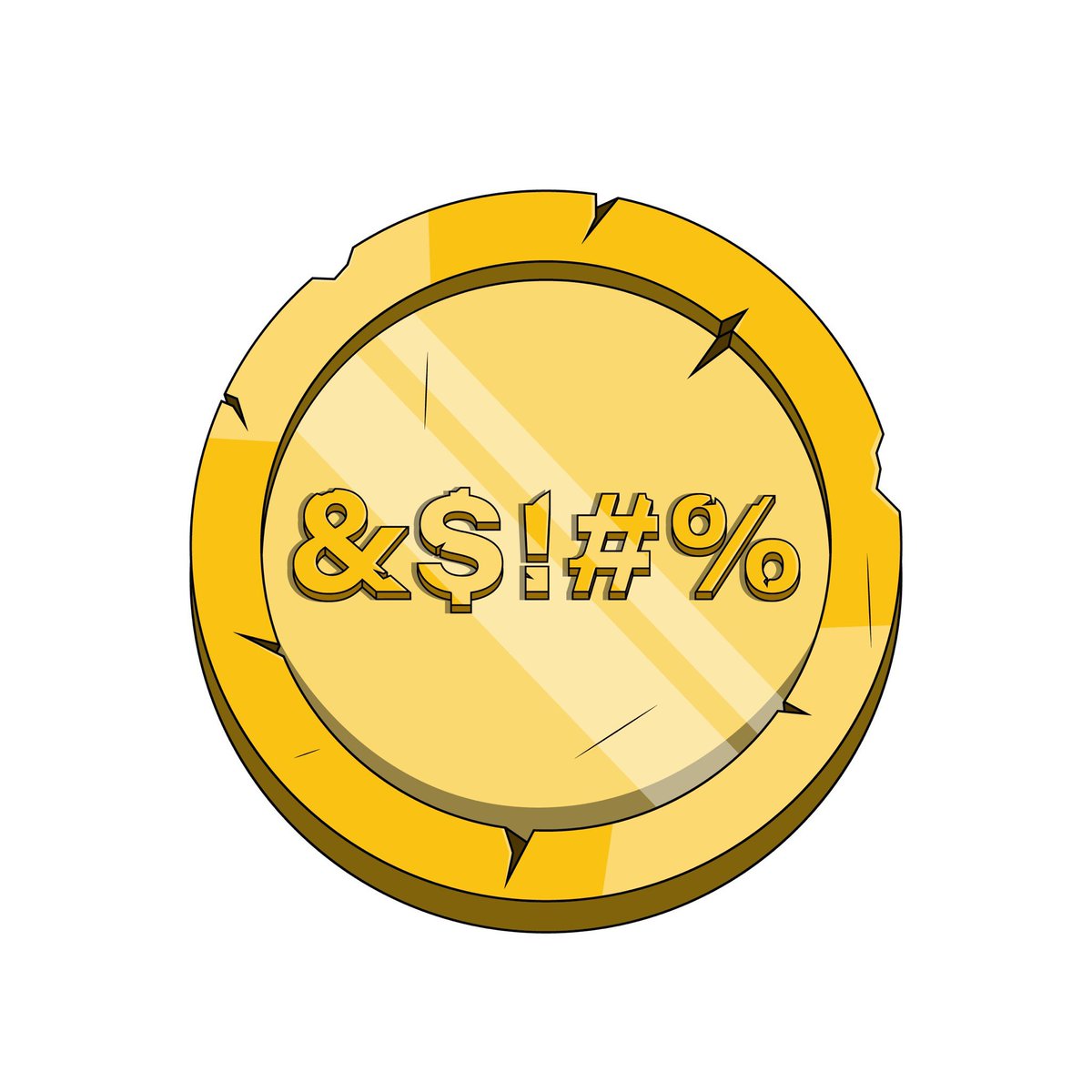 Bastian_dsrc's tweet photo. Si ganan los golems… Voy a repartir 5000 $rude entre 5 holders de golems que participen en esta guerra. 
@RudeGolems 

Quieren pruebas ? … aquí soy el banco de los golems 💰 💰 💰 https://t.co/dYfaqmuQCS