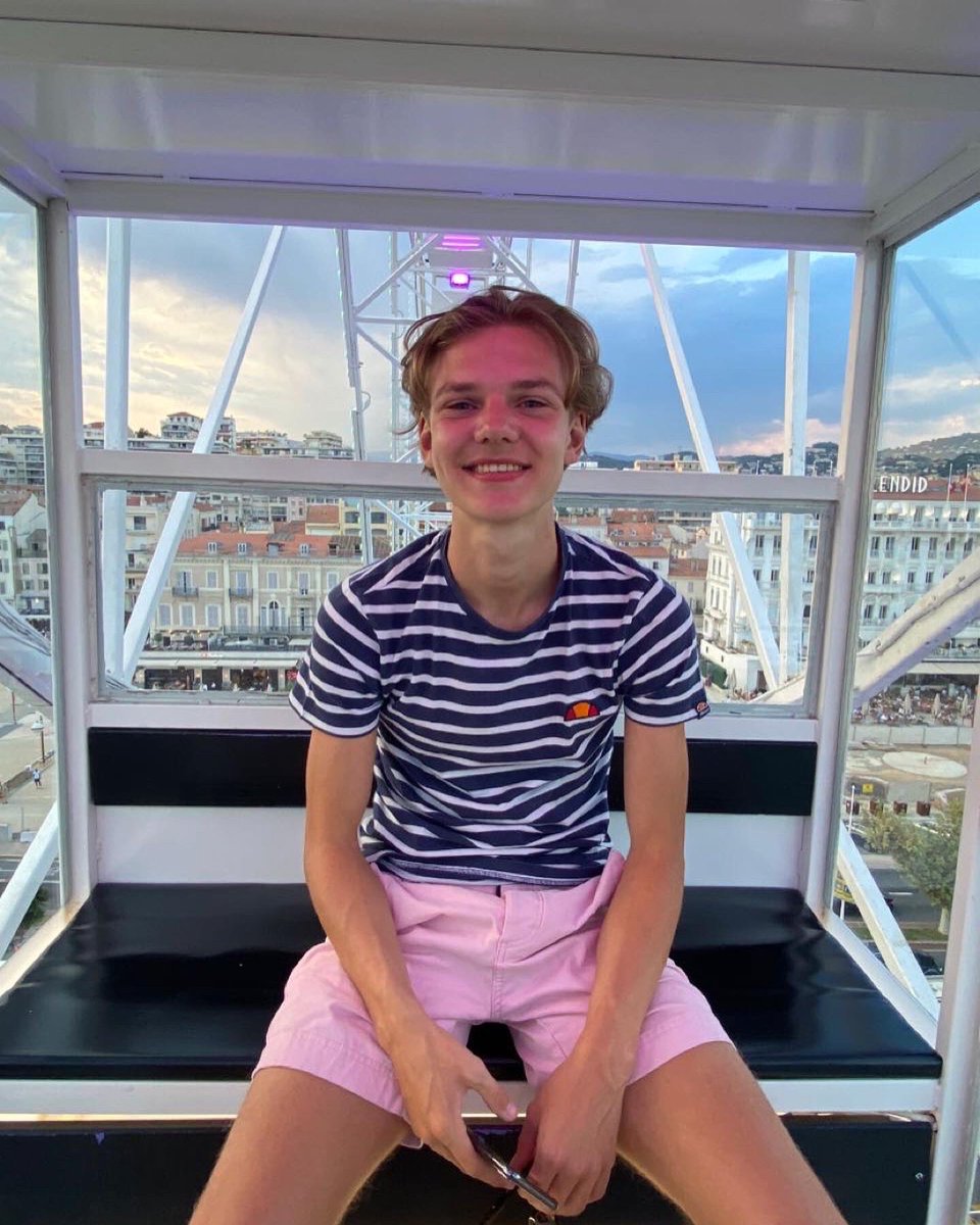 19!