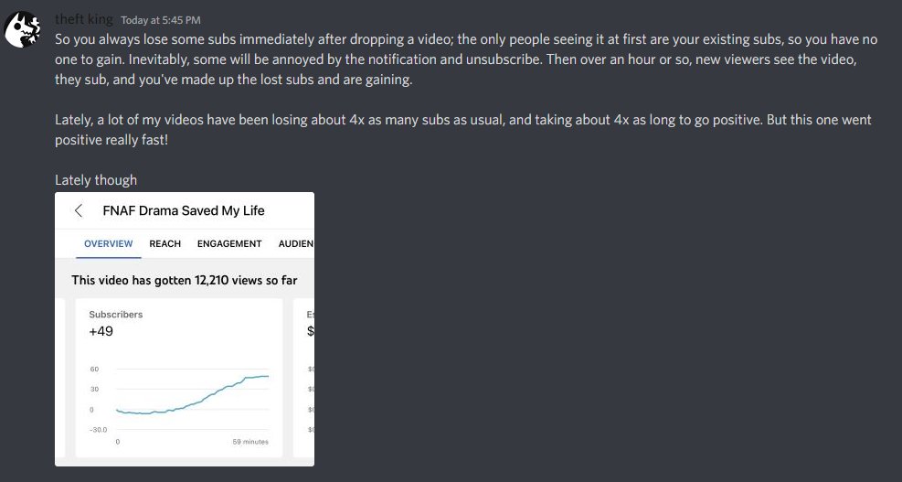 BrokenXry's tweet photo. Theft King after he makes a video about his heroin addict, everyone. #theftking https://t.co/hFDFEecxB2