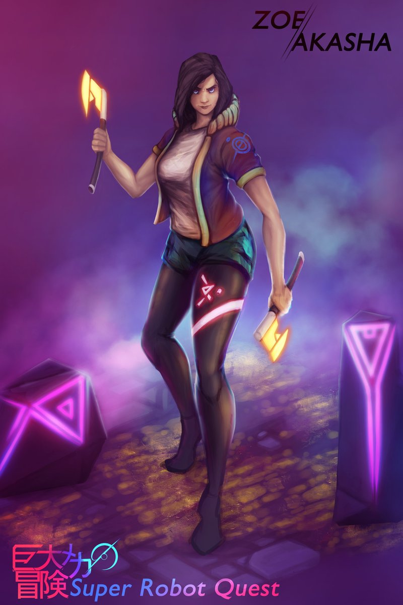 JessiJ999's tweet photo. I am a professional of art work DM me for more info:
#CoverArt #art #artwork #designs #artist #music #GraphicDesign #GraphicDesigner #Album #intro #Vtuber_model #Logo_designer #twitch #twitch_streamer #twitch_affilaite #small_streamer #streamers_Rtw
@FindGFX
@ArtistRTweeters https://t.co/nhDtxFbUI6