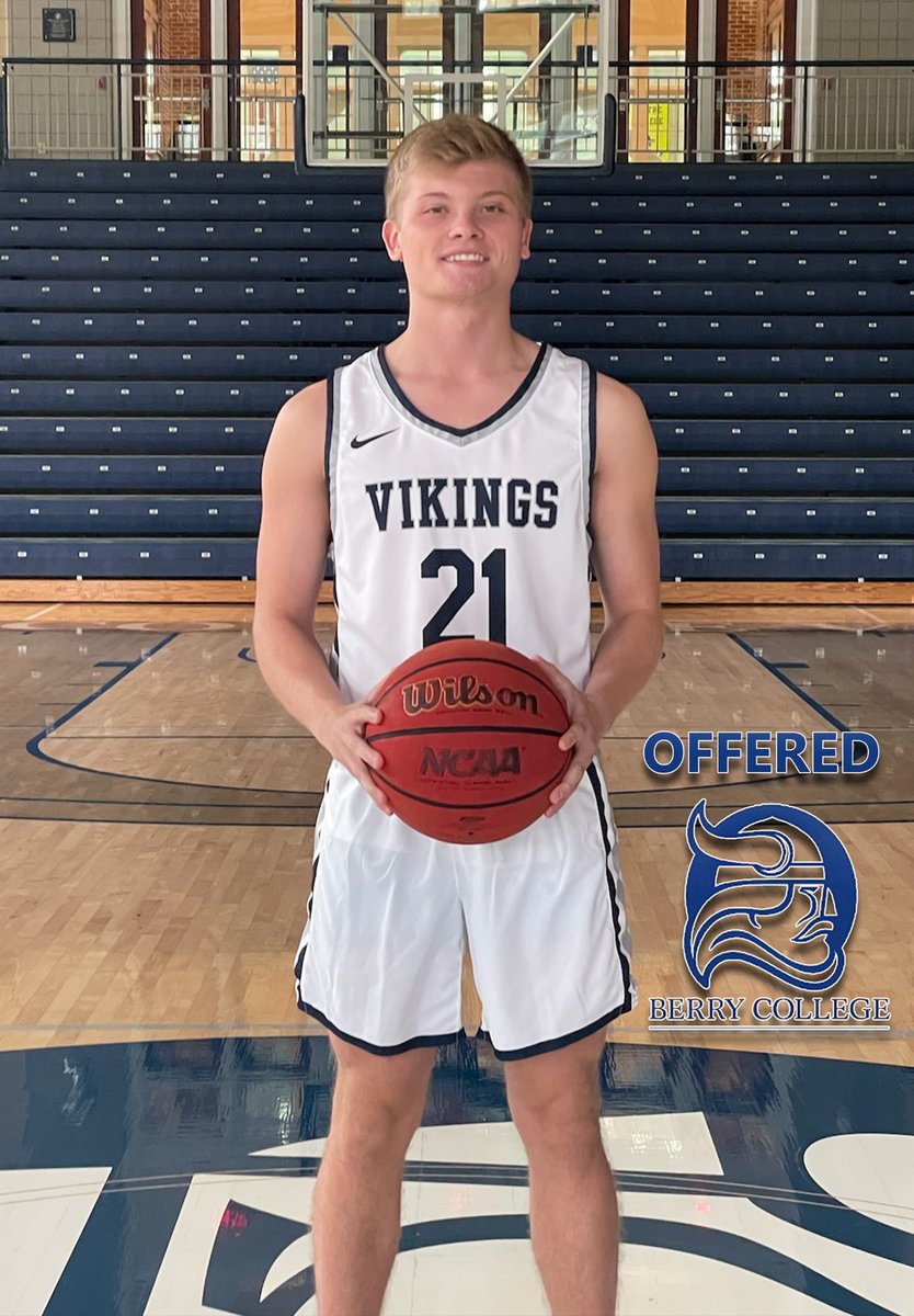 Jonah Williams tweet media