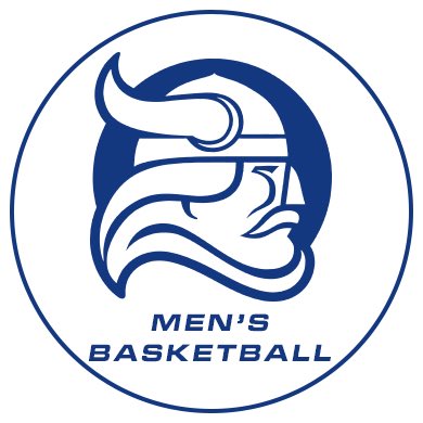 Jonah Williams tweet media