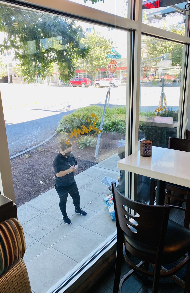 James Kelsey on Twitter "RT MarkWrightSEA I was touched by this