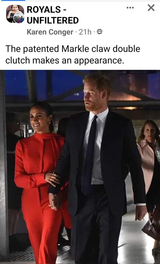 LOUD OPINIONS tweet media