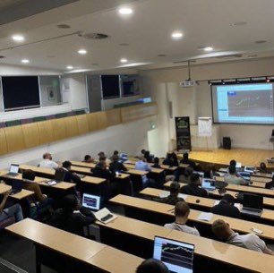 markfloxx's tweet photo. Learning how to create a passive income by investing and earning from bitcoin is very simple .
Regardless of bitcoin market price , you’ll always make profits if you’re trading correctly .
You don’t send money to anyone to help you trade . YOU FUND YOUR WALLET AND DO IT YOURSELF! https://t.co/D8rnZRcoYH
