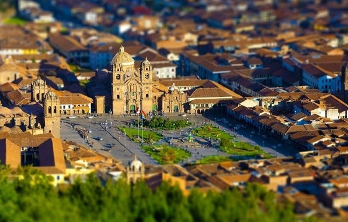 traveltourgroup's tweet photo. 𝐂𝐔𝐒𝐂𝐎 𝐓𝐇𝐄 𝐍𝐀𝐕𝐄𝐋 𝐎𝐅 𝐓𝐇𝐄 𝐖𝐎𝐑𝐋𝐃
Cusco is the most visited tourist destination in Peru. Qosqo, in the Quechua language, means"
https://t.co/Fe3kw6qoNo
#TravelTourGroup #Cusco #CuscoNavelOfTheWorld #CuscoHeritage #TravelToCusco #CuscoDestination #NavelOfTheWorld https://t.co/xT9H3wP9SV