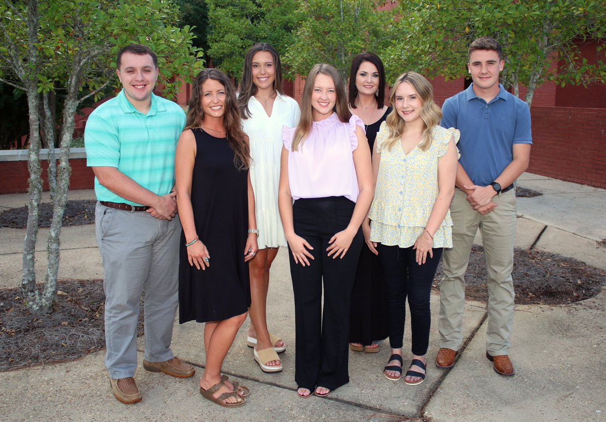 MSU-Meridian tweet media