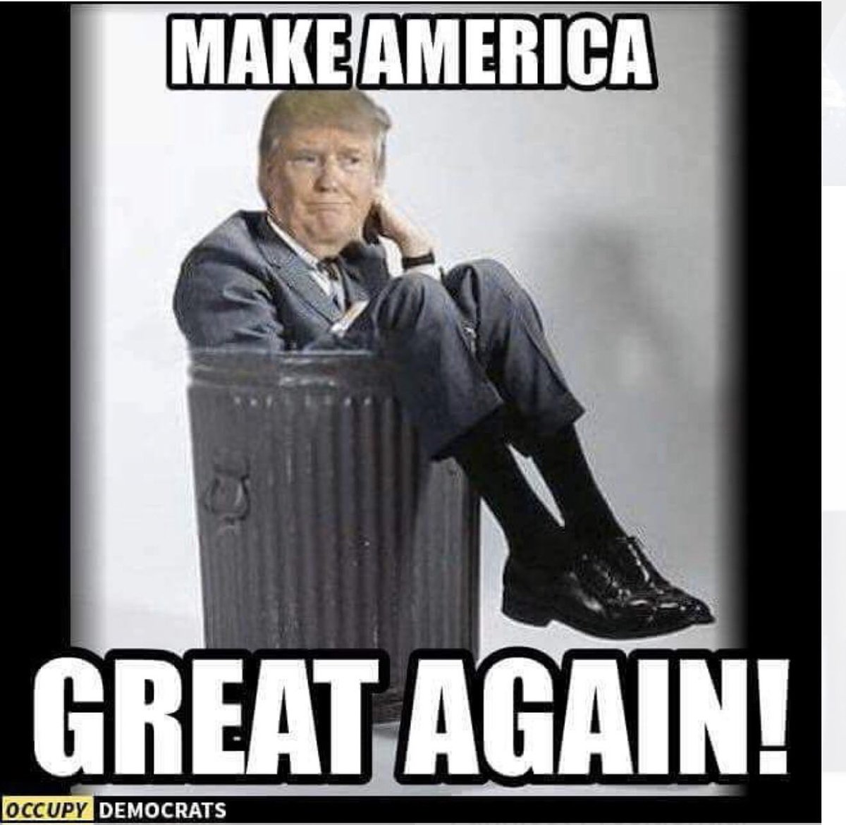 WingertTom's tweet photo. #MAGASlime https://t.co/RMMBS9leaX