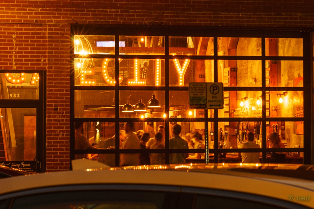 atlschoolphoto's tweet photo. ๐ธ ๐ ๐งก HUES
Captured by Ned
Workshop | Friday Night Meetup Roswell
#atlschoolofphoto #atlanta #citylife #workshop #atlworkshop #studentsnap #roswell #photomeetup https://t.co/htesYD7PnQ