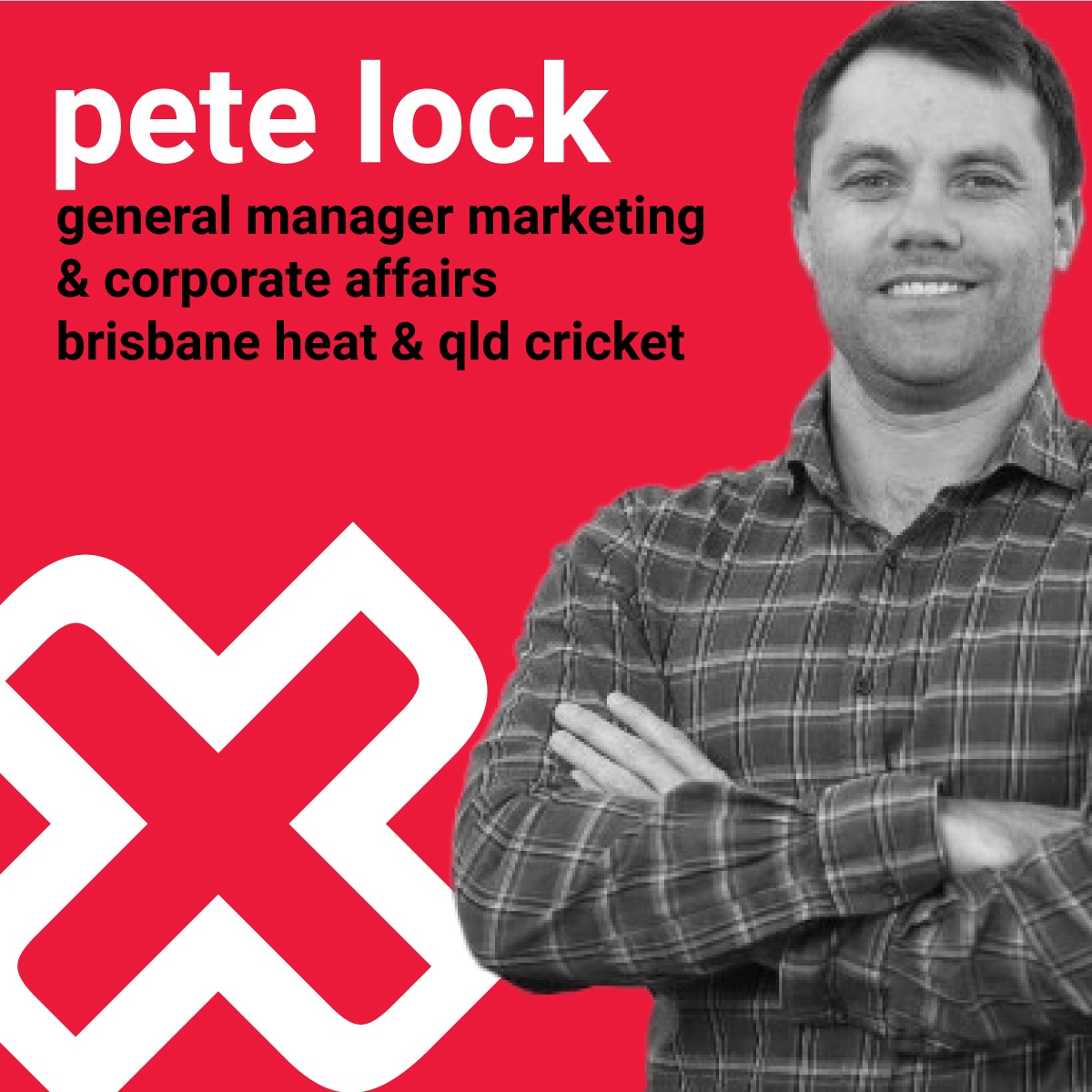 Networx Brisbane tweet media