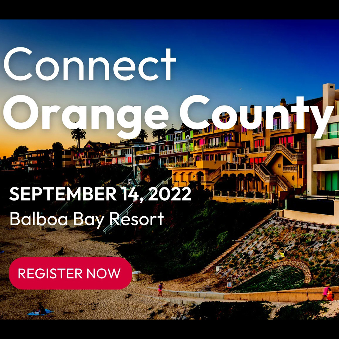 connectCRE's tweet photo. NEXT WEEK: @Newmark, @KidderMathews, #BixbyLandCompany and More Hit the Stage in Newport Beach! 
An all-star lineup of speakers is getting ready for next week’s event at the Balboa Bay Resort.
Join us next Wed 14th.
https://t.co/Yin048hwcs

#cre #creinvesting #connectOC https://t.co/lNjfAhdD5g