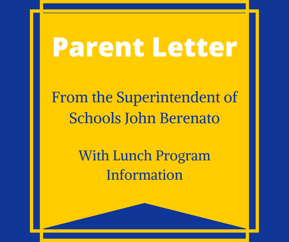 MTSDnews's tweet photo. Please see a letter from the Superintendent of Schools with information on the lunch program for the 2022-2023 school year here: https://t.co/laAZVb1gXU https://t.co/r7ex96PBh9