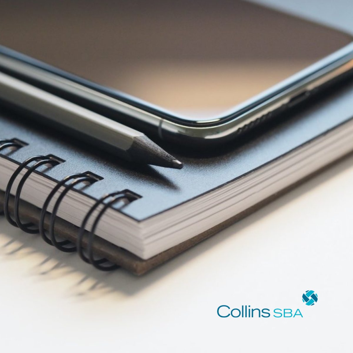 CollinsSBA's tweet image. 6 non-financial indicators business owners use to improve value.

For more &amp;gt;&amp;gt;&amp;gt;bit.ly/3TNFm6j