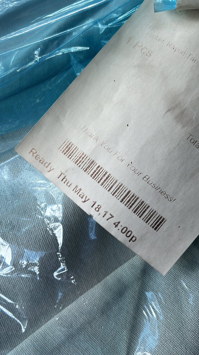 Catie Bell tweet media