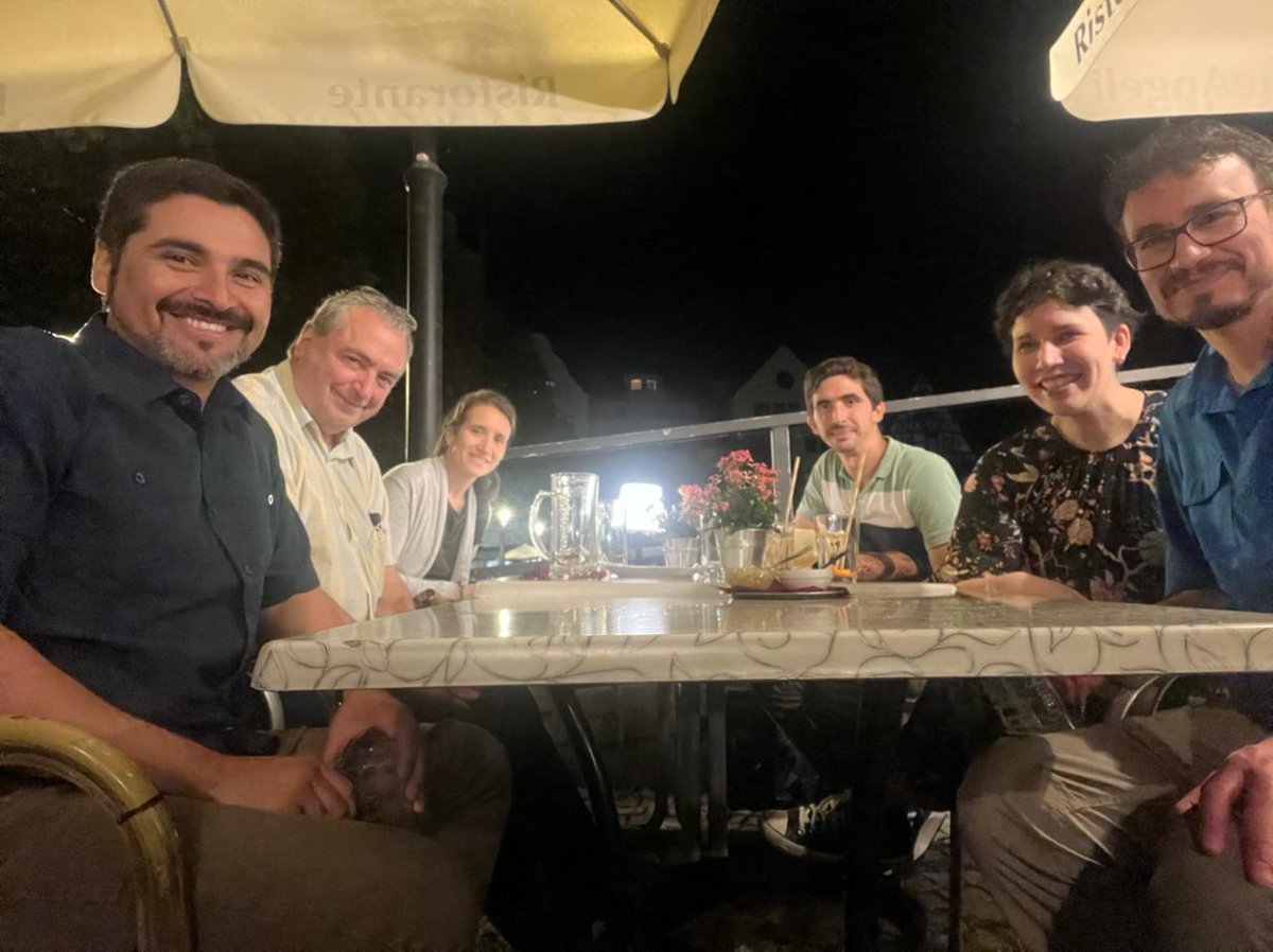 SoilLab.ufro tweet media