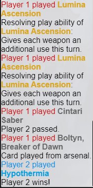 Victor Mercado tweet media