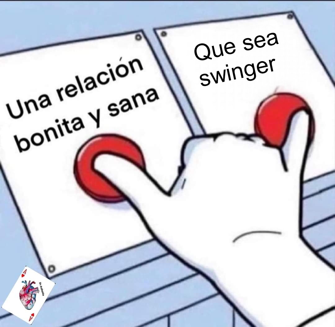 hombreoral34's tweet photo. Una novia así por favor 😍 https://t.co/coNlV1vjed