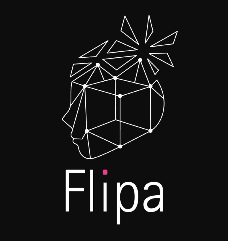pucha_melany's tweet photo. Esta consultora investiga y analiza los tipos de vínculos que generan las comunidades digitales alrededor del producto, servicio o experiencia, mediante un análisis cualitativo digital y analógico en experiencias del usuario, cliente y colaborador. https://t.co/mF03j8CNfl