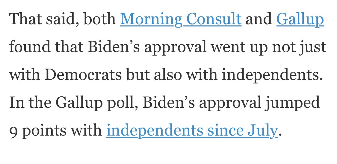 theofficialbgd's tweet photo. My mf boy Biden killing ittttt https://t.co/15nEUOynEo