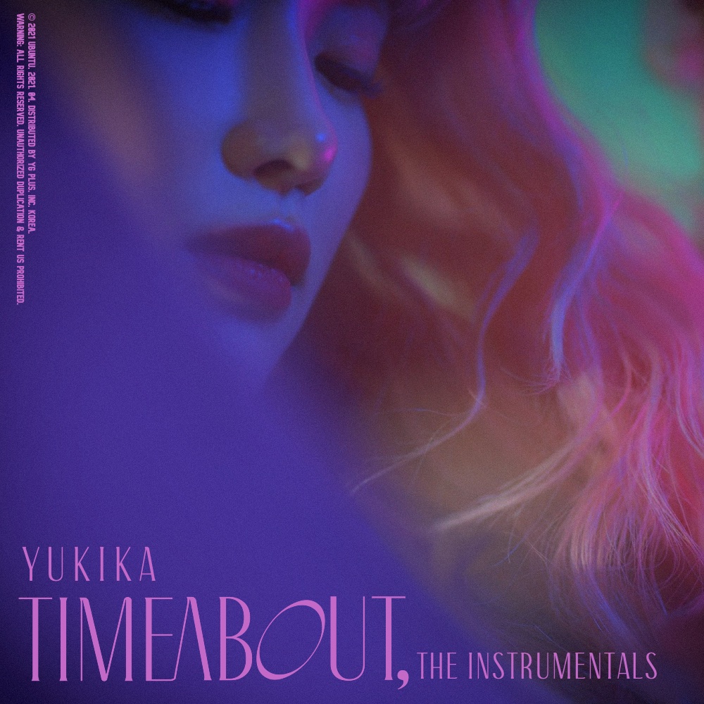 ilyukika's tweet photo. timeabout, the instrumentals
rips from the vinyl, may be some crackling but tried my best to remove all imperfections
the vinyl was mixed quietly and i didn't want to put too much gain on so the files are also quiet :)
🔗https://t.co/yC8Y6J6Poa
#YUKIKA #timeabout @ubt_yukika https://t.co/Zp3fH2NngO