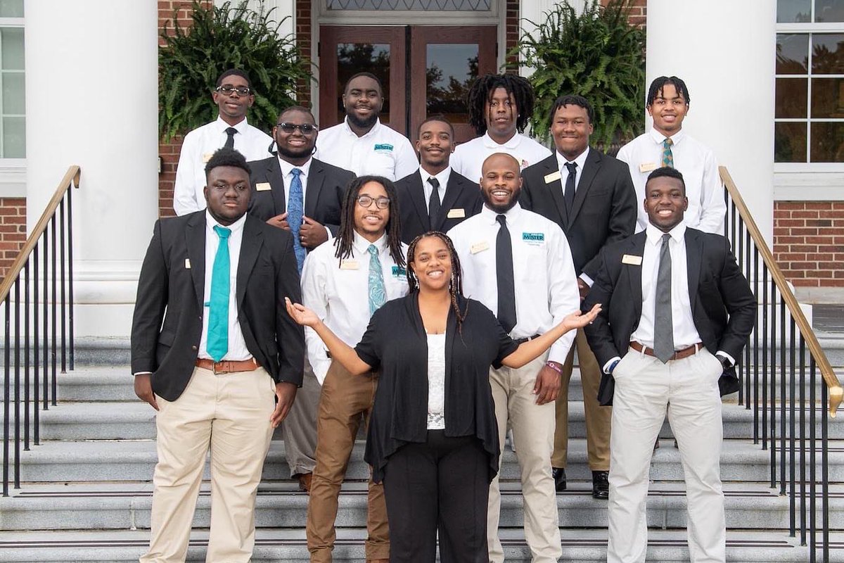 CCU CallMeMiSTER tweet media