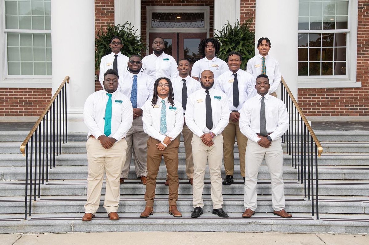 CCU CallMeMiSTER tweet media