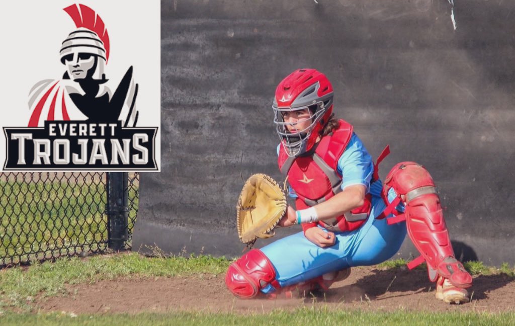MaxRodabaugh's tweet photo. Excited to announce my commitment to @EvCC_Baseball #trojanup @acesballclub @ZanderClouse15 @coach_EZLACINA https://t.co/C8iVeDZJBW