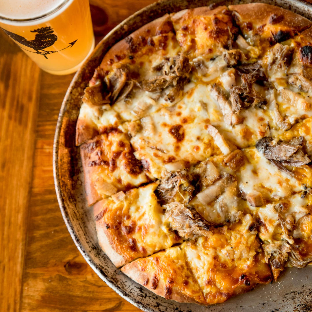 Moeller Brew Barn tweet media