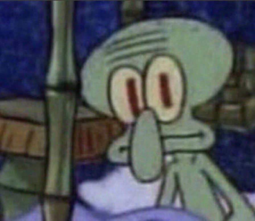 Not Kenny tweet media