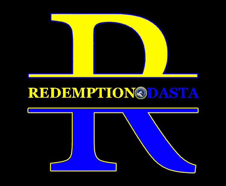 ClubDasta's tweet photo. CODE. DASTA - POKERRRR2
↠𝟭/𝟯/𝟲 𝗣𝗟𝗢- 𝟱/𝟱 𝗥𝗔𝗞𝗘
↠𝟮/𝟰/𝟴 𝗣𝗟𝗢
↠𝟮/𝟱/𝟭𝟬 𝗣𝗟𝗢

↠𝗕𝗔𝗗 𝗕𝗘𝗔𝗧 𝗝𝗔𝗖𝗞𝗣𝗢𝗧 𝗢𝗩𝗘𝗥 𝟮𝗞
🏁↠ Text - (212) 810 - 0478↞🏁
🏁 Live Balance Tracker &amp; Data Blacklist 🏁
↞ #REDEMPTION #DASTA #POKERRRR2 #PRKAYZ ↠ https://t.co/RmOFbSrOaT