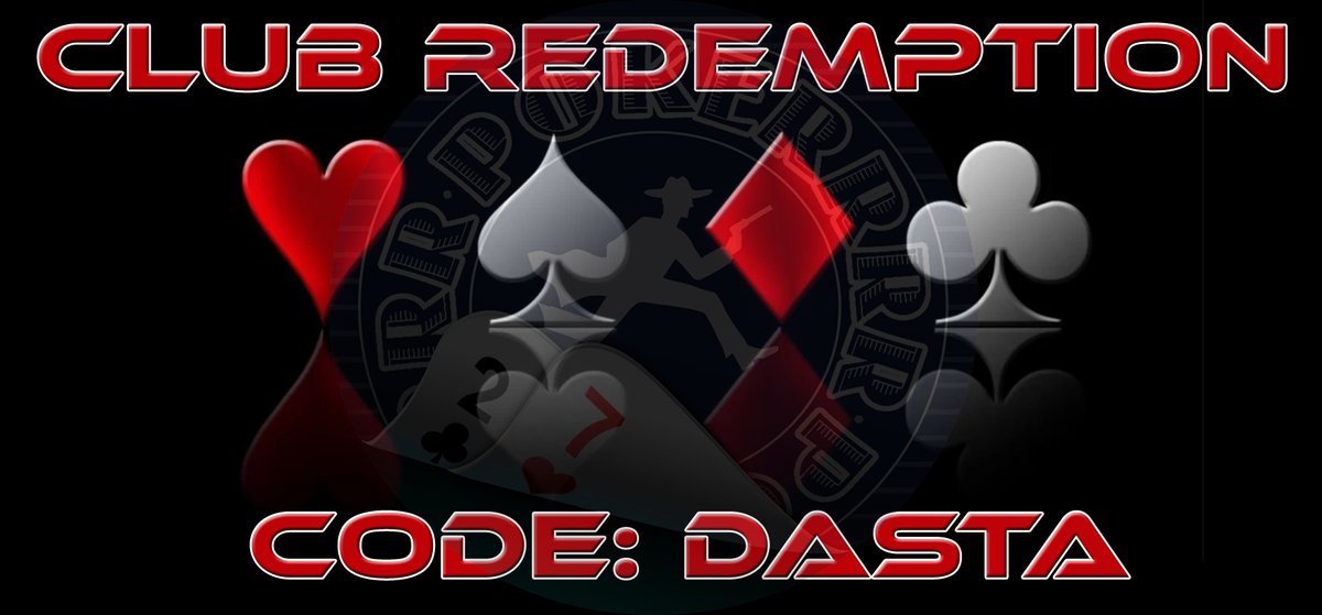 ClubDasta's tweet photo. CODE. DASTA - POKERRRR2
↠𝟭/𝟯/𝟲 𝗣𝗟𝗢- 𝟱/𝟱 𝗥𝗔𝗞𝗘
↠𝟮/𝟰/𝟴 𝗣𝗟𝗢
↠𝟮/𝟱/𝟭𝟬 𝗣𝗟𝗢

↠𝗕𝗔𝗗 𝗕𝗘𝗔𝗧 𝗝𝗔𝗖𝗞𝗣𝗢𝗧 𝗢𝗩𝗘𝗥 𝟮𝗞
🏁↠ Text - (212) 810 - 0478↞🏁
🏁 Live Balance Tracker &amp; Data Blacklist 🏁
↞ #REDEMPTION #DASTA #POKERRRR2 #PRKAYZ ↠ https://t.co/RmOFbSrOaT
