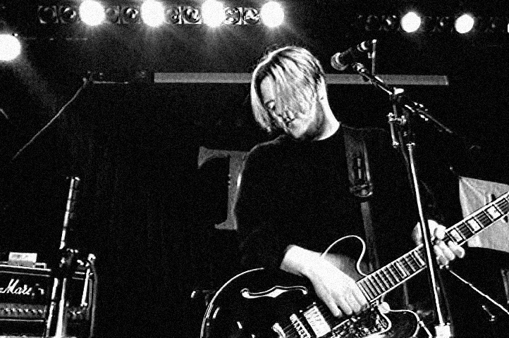 alt_frequencies's tweet image. Tune in Wednesday 7pm to @radioleyland 104.8FM &amp;amp; online to hear @CandyCoffins @AerialSalad @thelifecycle @BlackNiteCrash1 #BackyardCasino @pixyjones @stevetrafford @telefis1961 @SCARECROW @SWEETStheband @VincentChrist4 Listen to last week's show here.
mixcloud.com/Leyland_Festiv…