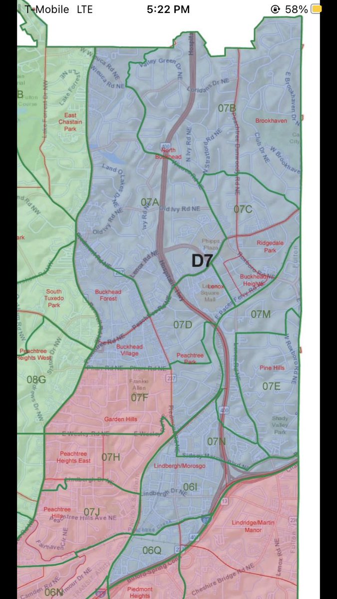 jdcapelouto's tweet photo. Got some detailed pics of the maps (1/3) https://t.co/zD3DPdCxSR