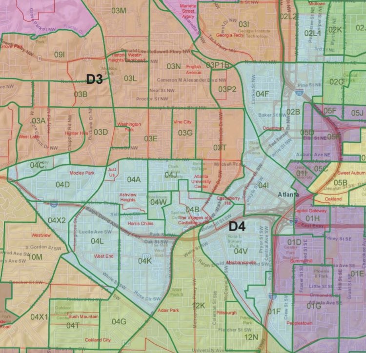 jdcapelouto's tweet photo. Got some detailed pics of the maps (1/3) https://t.co/zD3DPdCxSR