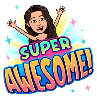 Ms.Faria tweet media