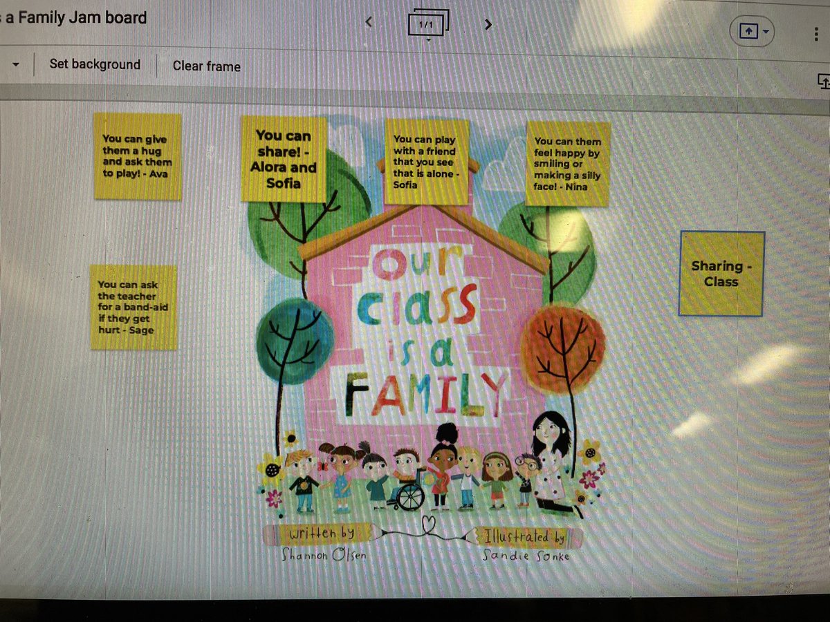 Ms.Faria tweet media