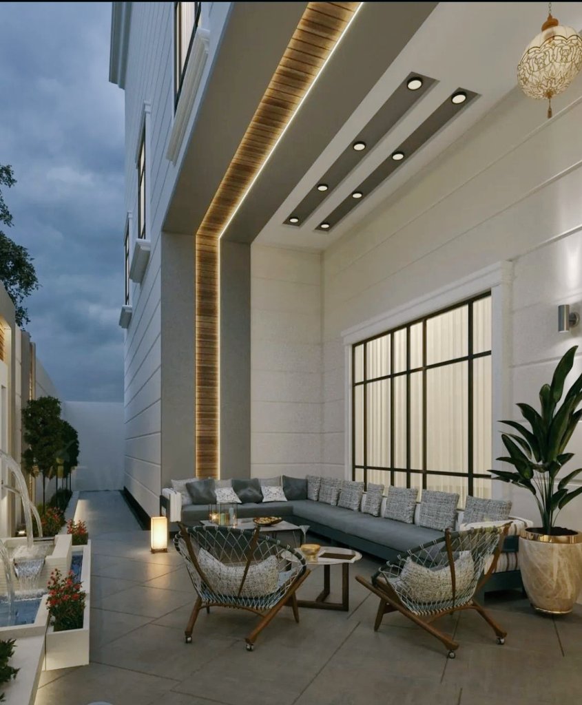 Design_decorat's tweet photo. نقدم تصاميم بمقاييس مختلفة تناسب أذواق عملائنا المتميزون آلتي لاقت اعجابهم تصميم_توريد_تنفيذ وظيفتنا الابداع والإتقان أسلوبنا البساطة والاناقة في أرقى التصاميم وتنفيذه ونشر ثقافة الواجهات المعمارية وتنفيذها بطريقة حديثة ومبسطة وعمل التصاميم المعمارية المتميزة باختلاف انواعها https://t.co/rWnbv8SM6I