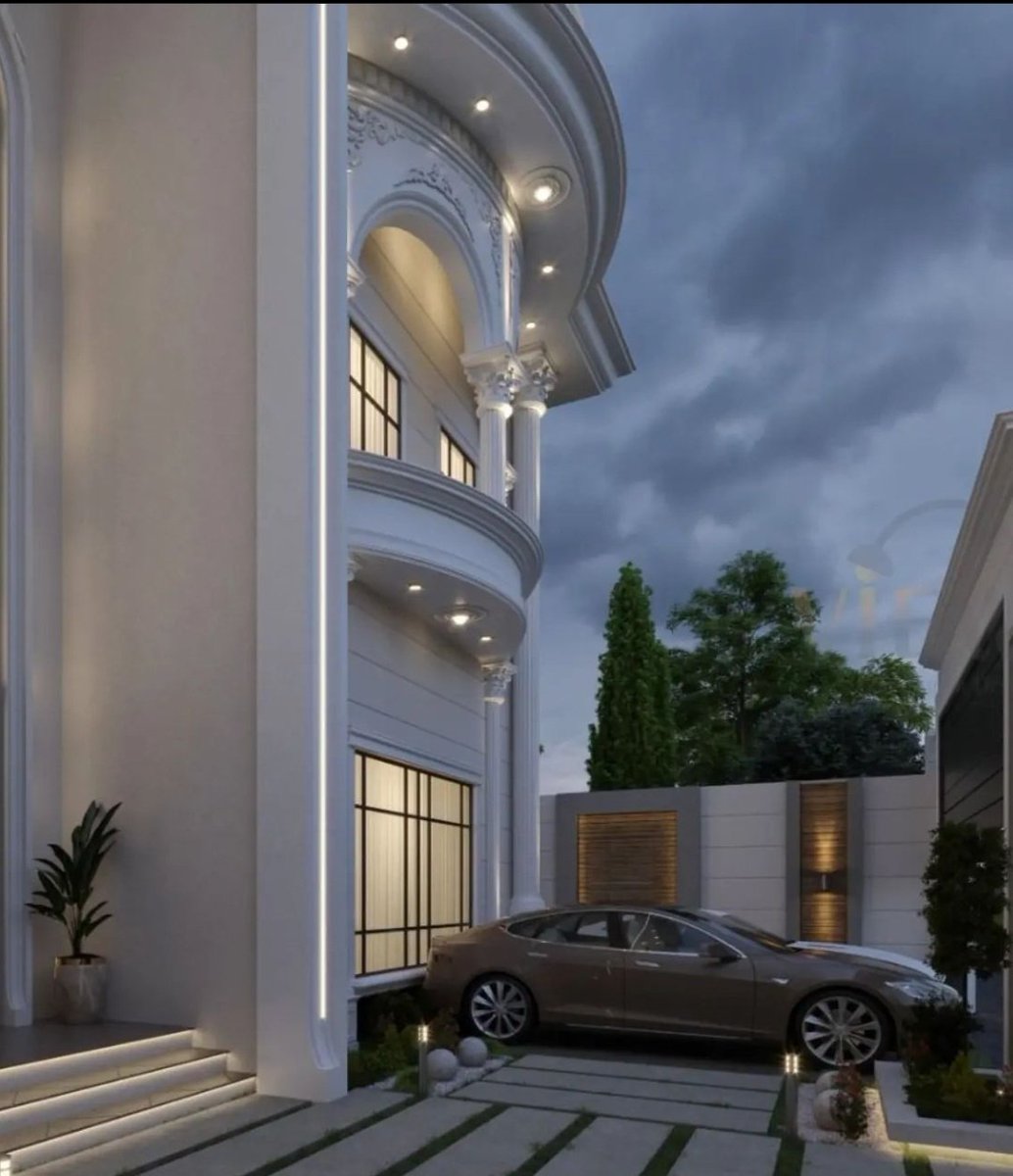 Design_decorat's tweet photo. نقدم تصاميم بمقاييس مختلفة تناسب أذواق عملائنا المتميزون آلتي لاقت اعجابهم تصميم_توريد_تنفيذ وظيفتنا الابداع والإتقان أسلوبنا البساطة والاناقة في أرقى التصاميم وتنفيذه ونشر ثقافة الواجهات المعمارية وتنفيذها بطريقة حديثة ومبسطة وعمل التصاميم المعمارية المتميزة باختلاف انواعها https://t.co/rWnbv8SM6I