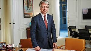 Jeanpol36715031's tweet photo. Offre de prêt entre particulier au taux de 1.5% SANS AUCUN FRAIS A PAYER A L'AVANCE
Bonjour chers Particuliers, je vous offre de prêt à partir de 10.000 € à toute personne capable de le rembourser avec intérêt à un taux faible de 1.5 seulement en France.
N.B : AUCUN FRAIS de pt. https://t.co/d2HpTW7FYN
