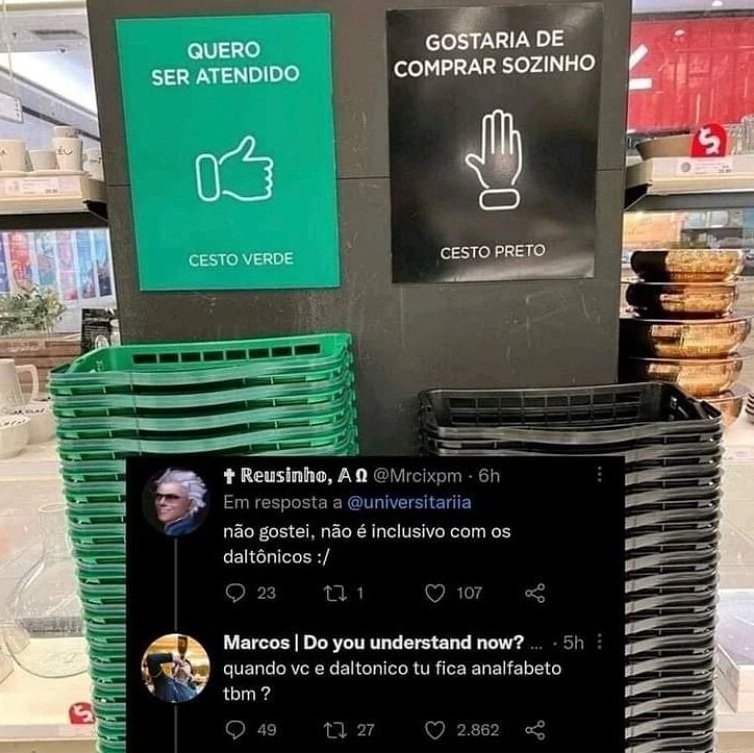 burrosgeniais's tweet photo. https://t.co/ae9lazJk5x