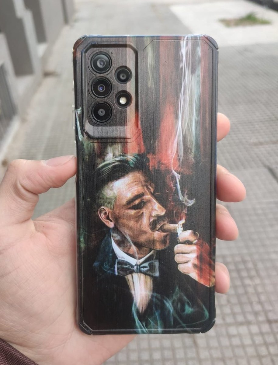 sphfundas's tweet photo. Arthur and Thomas Shelby 🎬💰
#PeakyBlinders #ThomasShelby #arthurshelby https://t.co/Lm1v0Xa30T